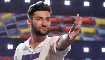 ACUM, la ProTV si pe Voyo.ro: Un nou val de talente ia cu asalt scena de la 