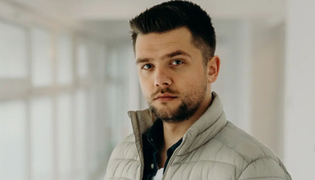 EXCLUSIV Marian Olteanu, primele dezvăluiri de la filmările sezonului trei din Clanul: „Adevărul va ieși la iveală”