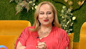 Cristina Demetrescu face previziuni pentru perioada 22 iulie- 28 iulie