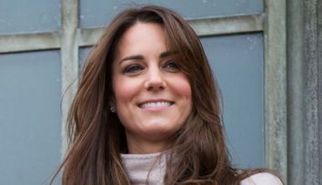 Ce pofte de gravida are ducesa de Cambridge. Care e desertul de care nu se poate dezlipi  