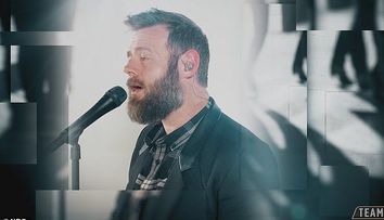 Cine este câștigătorul The Voice. A fost prima finală din istorie care s-a transmis de acasă