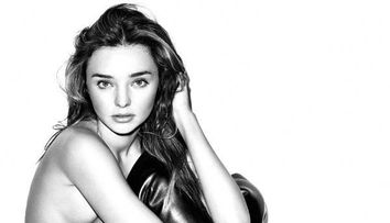 Miranda Kerr, <span style=