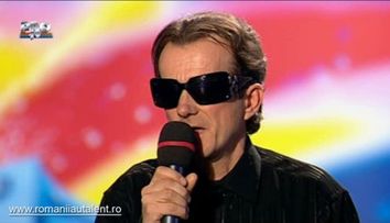 Top voci... de neuitat! Voteaza aici momentul preferat din preselectiile Romanii au talent! VIDEO