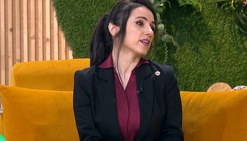 Se răstoarnă destinele în aprilie! Cristina Groza dezvăluie horoscopul chinezesc: zodiile care trec prin încercări dure, cine riscă pierderi și cine are șansa vieții