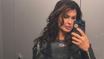 Ce pedeapsă a primit Mădălina Pamfile, după ce a fost prinsă conducând sub influența alcoolului. Fosta asistentă de televiziune trebuie să achite și cheltuielile de judecată