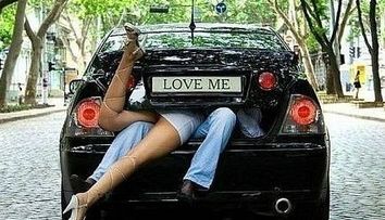 Mesaje de Valentine's Day. Ce urari isi fac romanii de Ziua Indragostitilor