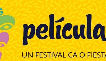 Surpriză pentru iubitorii de film! Festivalul Película revine cu a 5-a ediție, între 9 și 16 septembrie