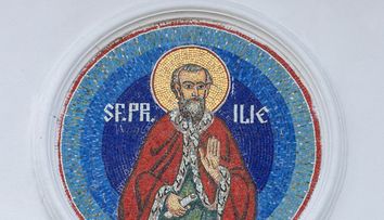Ce NU ai voie să faci astăzi, de Sfântul Ilie. Lucruri complet interzise pe 20 iulie