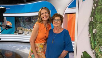 Răsturnare de situație. Cine a răpit-o pe mama celebrei prezentatoare TV Savannah Guthrie. Noi detalii ies la iveală. Până și Donald Trump o caută