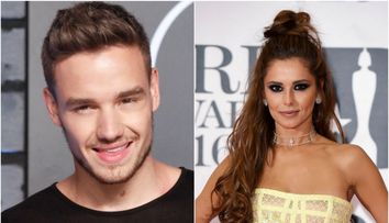 Alerta in showbiz! Liam Payne si Cheryl Fernandez-Versini formeaza cel mai nou cuplu din lumea mondena