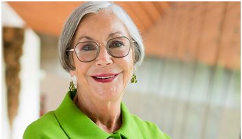 Este cea mai bogată femeie din lume. Ce face Alice Walton cu averea de zeci de miliarde de dolari pe care a moștenit-o