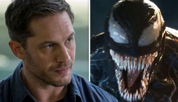 Desființat de critici, „Venom