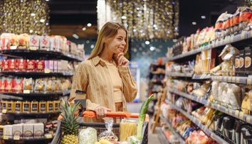 Program magazine 1 Mai 2026. Până la ce oră poți face cumpărături în supermarketurile Lidl, Mega Image, Kaufland sau Carrefour de Ziua Muncii