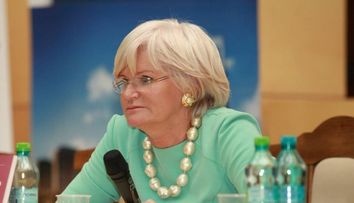 VIDEO Monica Tatoiu rupe tăcerea. Cum a comentat titlurile răutăcioase din presă
