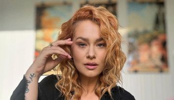 Feli Donose, operată de urgență. Ce s-a întâmplat cu vedeta după ce a ajuns în spital: „Din păcate”