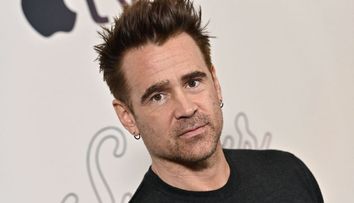 Colin Farrell, mărturisiri sfâșietoare despre fiul său diagnosticat cu sindromul Angelman: „Este prima dată când vorbesc despre asta!”