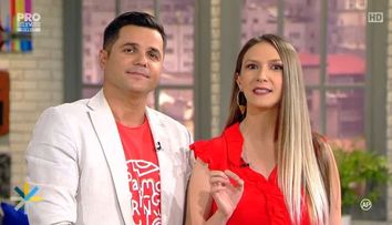 A facut senzatie la prima emisiune din noul sezon Vorbeste lumea. Cat de bine a aratat Adela Popescu