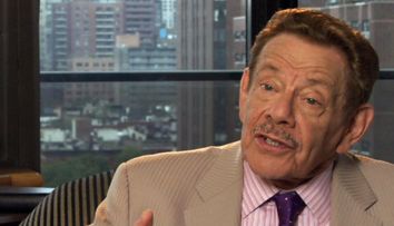 Jerry Stiller, tatăl lui George din ”Seinfeld”, a murit