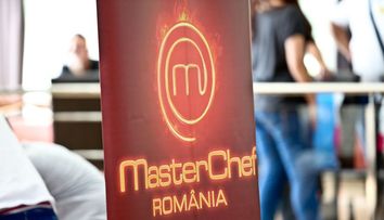 Caravana pentru noul sezon MasterChef ajunge in acest weekend in Bucuresti
