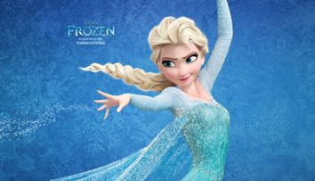 Elsa din 