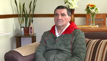 Greșeala care l-a costat căsnicia pe un bărbat! Acesta s-a trezit cu doi copii pe numele lui