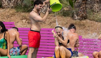 Love Island 2023, 17 octombrie. Un nou joc scoate la iveală defectele partenerilor de cuplu