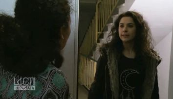 Un triunghi amoros periculos. Ce se intampla atunci cand mama si fiica se indragostesc de persoana nepotrivita