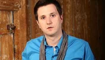 Andi Moisescu, arestat in Barcelona zilele trecute! Cum a reusit juratul de la 