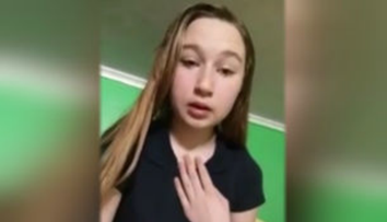 Cand i-au pus acest nume, nu si-au dat seama ca va avea de suferit. Mesajul aceste fete pentru colegi este viral