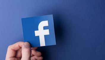 Facebook e deja în viitor: lansează o nouă aplicație ce aduce oamenii împreună în realitatea virtuală