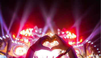 VIDEO Ioana Chifor și Mihail ne dezvăluie secrete din culisele Untold