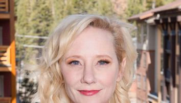 Anne Heche a încercat să se sinucidă? Fosta iubită a lui Ellen DeGeneres a provocat un dublu accident și un incendiu