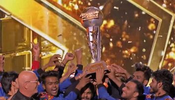 Cine a câștigat America’s Got Talent: The Champions. Emil Rengle: „Oportunitățile vor fi infinite pentru ei”