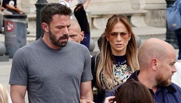 Ben Affleck a suferit de ”nebunie temporară” când s-a căsătorit cu JLo, iar acum insistă să divorțeze. ”Un coșmar viu”