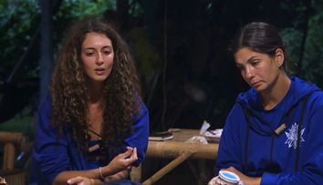 Desafio: Aventura, 10 februarie 2026 – Război total într-o echipă! Lucian – Leopardul și Aurora, replici devastatoare: 