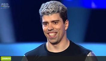Mihai Petre,<span style=
