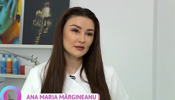 La Vorbește lumea este prezentat tratamentul preferat pentru piele al vedetelor de la Hollywood 