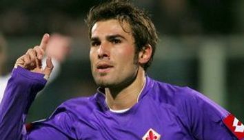 Adrian Mutu a batut un ospatar pana l-a bagat in spital