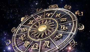 Horoscopul banilor săptămâna 8-14 iunie 2026. Uranus, planeta imprevizibilului, aduce soluții financiare inovatoare, surse de venit neașteptate dar și cheltuieli neprevăzute