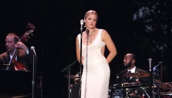Legendarii Pink Martini revin la București pentru un concert de excepție, chiar de 1 decembrie