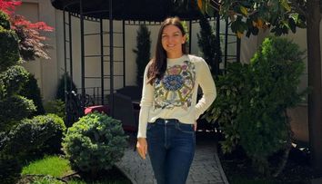 Cât costă să petreci Crăciunul și Revelionul la hotelul Simonei Halep din Brașov. Prețurile nu sunt pentru orice buzunar