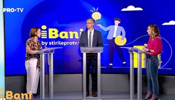 Drumul de la pierdere la câștig. Sfaturi de la un investitor și un specialist