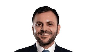 Alteța Sa Regală Prințul Omar bin Faisal al Iordaniei va participa la Heritage Gala din București