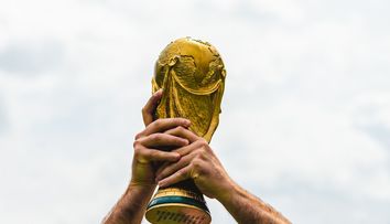 Cele șase echipe care s-au calificat deja la Cupa Mondială 2030