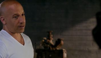 Fiul lui Vin Diesel, star în Fast & Furious 9. Ce rol va interpreta Vincent Sinclair