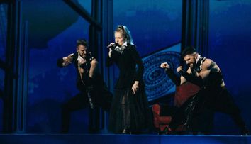 Un artist internațional semnează coregrafia piesei ce reprezintă România la Eurovision 2019. Despre cine este vorba