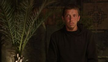 Mihai Zmărăndescu regretă că a fost eliminat de la Survivor înainte de unificare. Atac la adresa Ștefaniei: „Nu știe ce vrea de la viață”