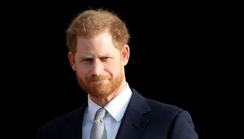 Prințul Harry vine la Londra după anunțul că Regele Charles are cancer. Părerea experților despre viitorul Familiei Regale britanice