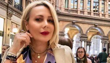 VIDEO Dana Săvuică, despre piesele vestimentare care sunt necesare în garderobă