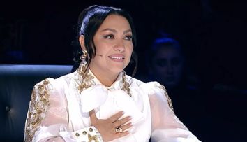 Ce a făcut Andra după ce Dana Budeanu a trimis-o într-un magazin de lux să-și cumpere genți: „Mi s-au înmuiat picioarele”